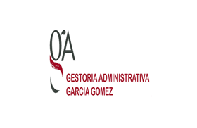 Gestoría Administrativa García Gómez