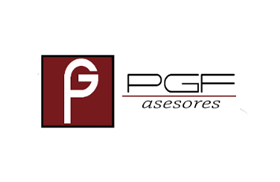 PGF Asesores - Santa Marta - Salamanca